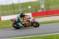 Donington;PJ-Motorsport-Photography-2020;donington-no-limits-trackday;donington-park-photographs;donington-trackday-photographs;no-limits-trackdays;peter-wileman-photography;trackday-digital-images;trackday-photos